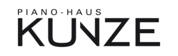 Piano-Haus Kunze