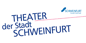 theater schweinfurt